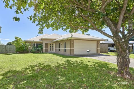 88 Accatino St, Edmonton, QLD 4869