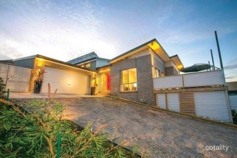 948 Geelong Rd, Mount Clear, VIC 3350