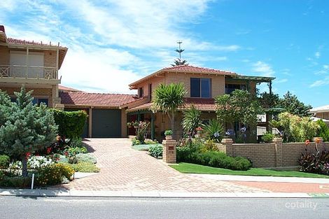 Property photo of 25 Cockpit Way Ocean Reef WA 6027