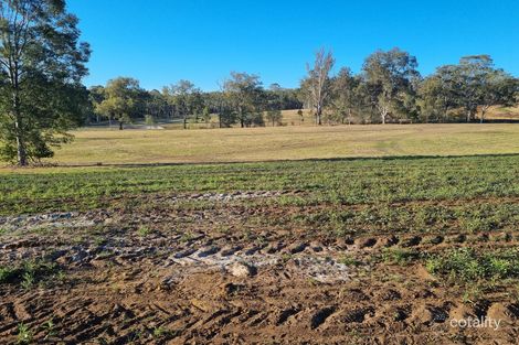 67 Pathfinder Rd, Woodhill, QLD 4285