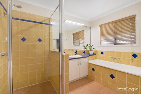 Property photo of 24 Vassallo Drive Glenella QLD 4740