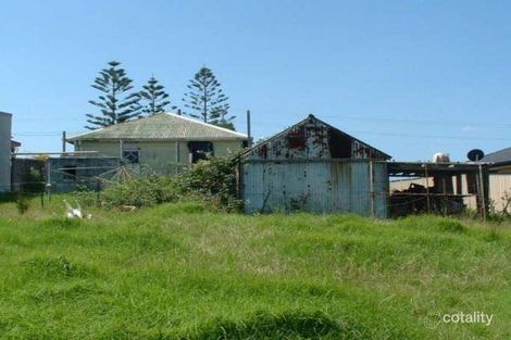 Property photo of 51 Princes Highway Ulladulla NSW 2539