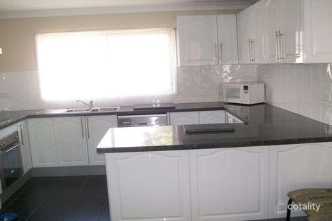 Property photo of 28 Campbell Street Cessnock NSW 2325