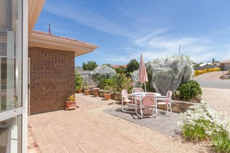 Property photo of 4 Miller Court Encounter Bay SA 5211