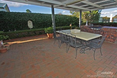 Property photo of 38 O'Connor Street Uranquinty NSW 2652