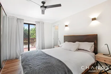 Property photo of 14 Del Mar Drive Copacabana NSW 2251