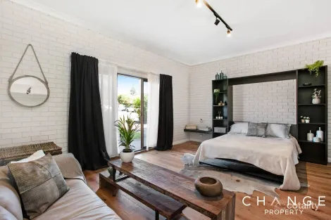 Property photo of 14 Del Mar Drive Copacabana NSW 2251