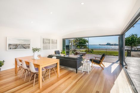 Property photo of 70 Prince Charles Parade Kurnell NSW 2231