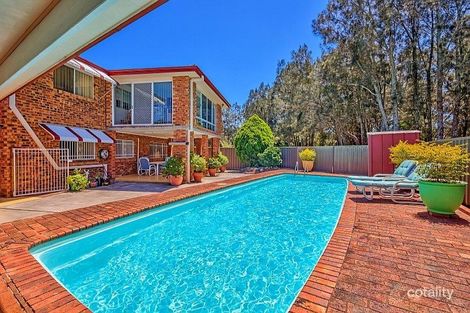 Property photo of 4 Clematis Place Point Clare NSW 2250