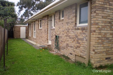 Property photo of 2/309 Canterbury Road Ringwood VIC 3134