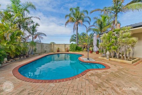 2a Hayward St, Bayswater, WA 6053