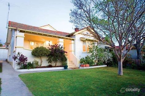 69 Clarinda Rd, Moonee Ponds, VIC 3039