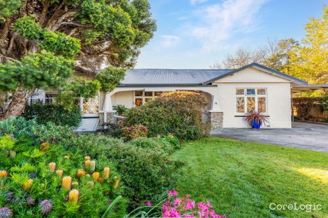 Property photo of 78 Cecilia Street St Helens TAS 7216