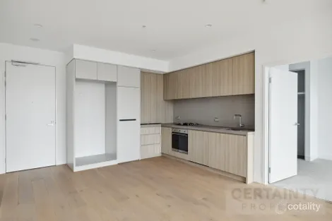 Lg05/2 Main Rd, Clayton South, VIC 3169