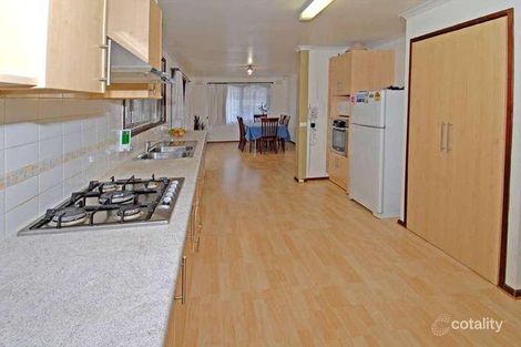Property photo of 47 Stenson Road Kealba VIC 3021
