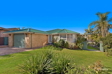 Property photo of 64 Morley Avenue Bateau Bay NSW 2261