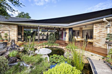 45 Hampstead Otlk, Murrumba Downs, QLD 4503