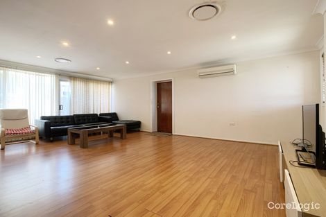 Property photo of 159 Marsden Road Carlingford NSW 2118