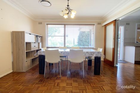 Property photo of 159 Marsden Road Carlingford NSW 2118