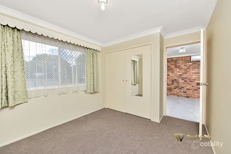3-5 Piper St, North Tamworth, NSW 2340