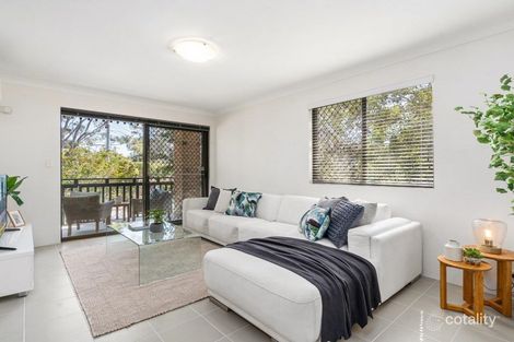 2/48 King George St, Victoria Park, WA 6100