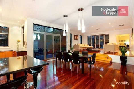 Property photo of 98 Stonebridge Way Attwood VIC 3049