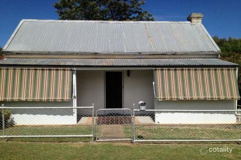 5 Napier St, North Tamworth, NSW 2340