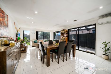 15 Cottesloe Bvd, Tarneit, VIC 3029