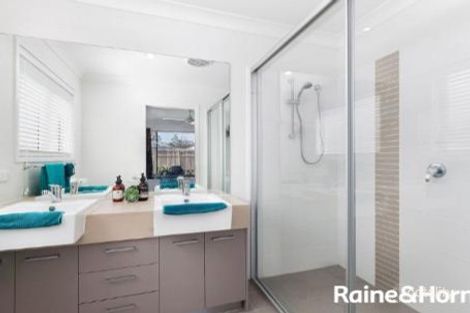 Property photo of 11 Koda Street Burpengary East QLD 4505