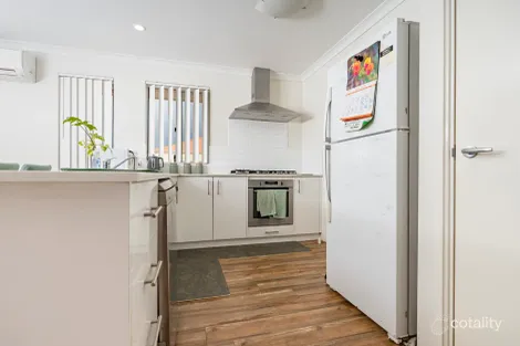 Property photo of 16 Castlefin Road Utakarra WA 6530