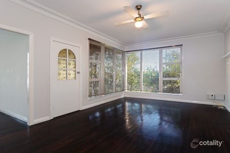 Property photo of 19 Richardson Street East Maitland NSW 2323