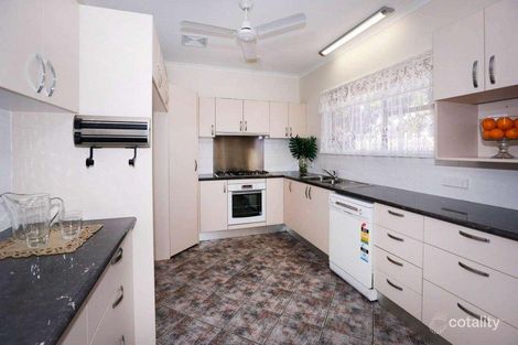 Property photo of 2 Rosecrans Avenue Kirwan QLD 4817