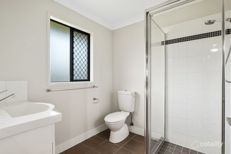 Property photo of 7 Airedale Court Berrinba QLD 4117