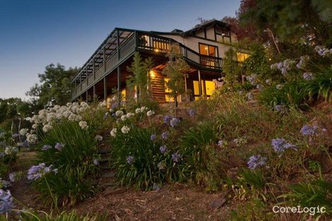Property photo of 47 Mount Osmond Road Mount Osmond SA 5064