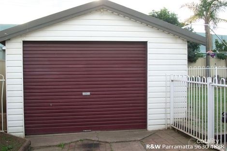 Property photo of 77 Warren Road Woodpark NSW 2164