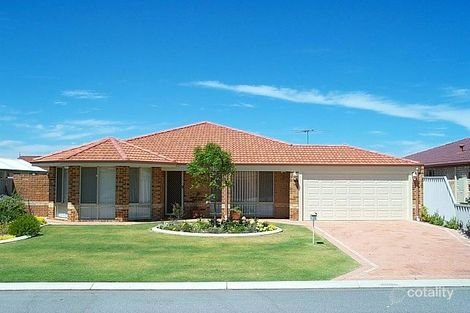 Property photo of 28 Virginia Place Waikiki WA 6169