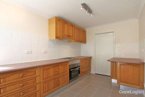 Property photo of 42 Old Berowra Road Hornsby NSW 2077