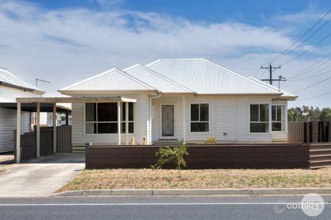 106 Grant St, Sebastopol, VIC 3356