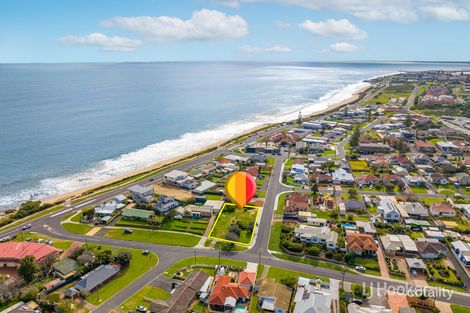 18 Kingia St, South Bunbury, WA 6230