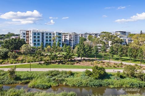 17/25 Colton Ave, Lutwyche, QLD 4030