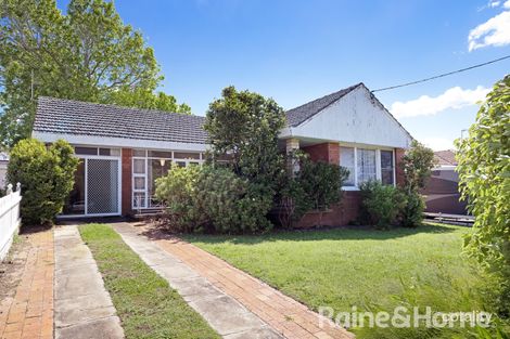 10 Vista Pde, Kotara, NSW 2289