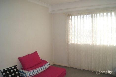 Property photo of 30/45 Rawson Street Auburn NSW 2144