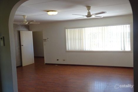 Property photo of 5 Hancock Way Bulgarra WA 6714