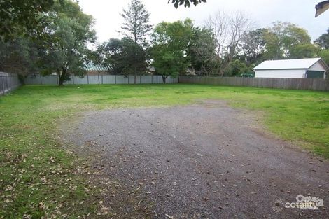 Property photo of 10 Paterson Road Bolwarra NSW 2320