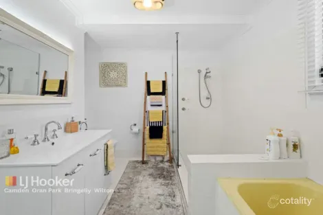 Property photo of 45 Inkerman Road Balaclava NSW 2575