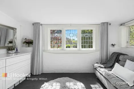 Property photo of 45 Inkerman Road Balaclava NSW 2575