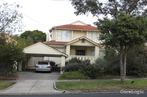 Property photo of 23 Maitland Avenue Kew VIC 3101