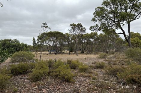 Property photo of 45 Trimmer Street Tenterden WA 6322