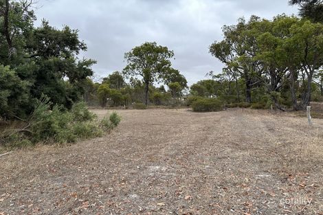Property photo of 45 Trimmer Street Tenterden WA 6322