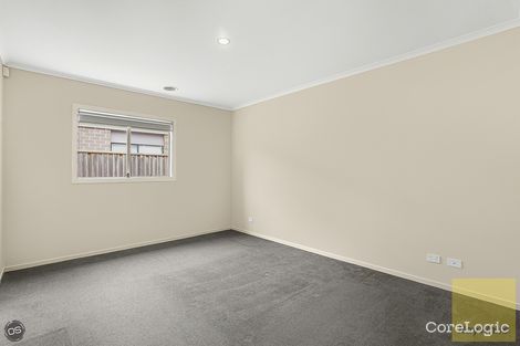 Property photo of 16 Camphora Street Tarneit VIC 3029